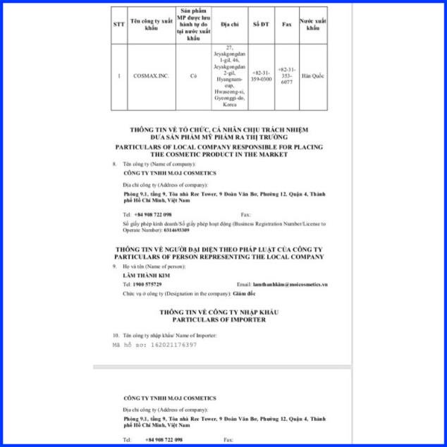 Combo Phấn phủ Baby Skin Powder & Phấn nước Baby skin cushion M.O.I  ( phiên bản mới)( tặng 1SET MINI PHỤC HỒI WEILAYYA) | BigBuy360 - bigbuy360.vn