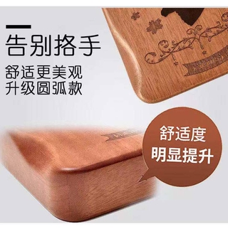 Đàn Kalimba 17 Phím Bằng Gỗ