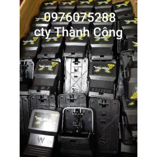 Bẫy chuột thông minh 5 cái