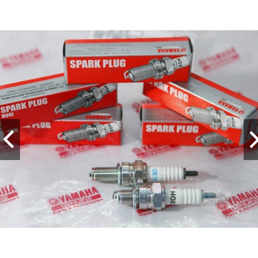 BUGI EXCITER 150. HÀNG CHÍNH HÃNG YAMAHA