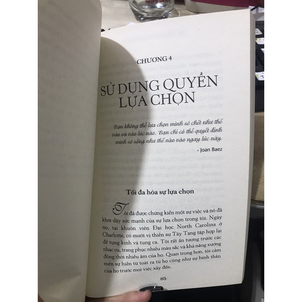 Sách - Combo Tin vào chính mình-I can do it + Nghệ thuật sống tự tin