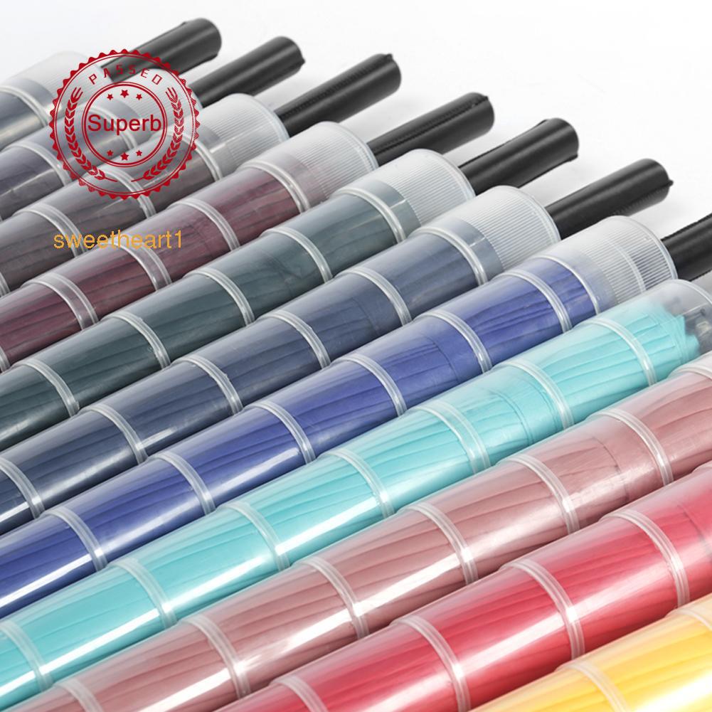 Tấm Bọc Dù N3B0 Có 2 Kích Cỡ | BigBuy360 - bigbuy360.vn