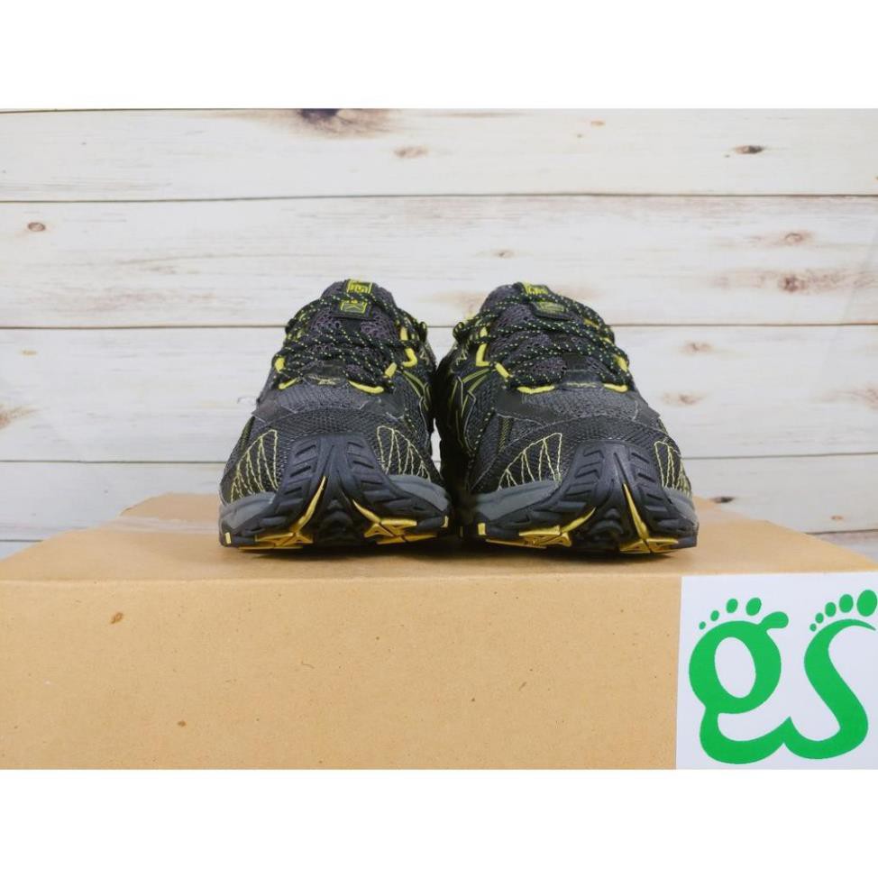 new balance 572 sales