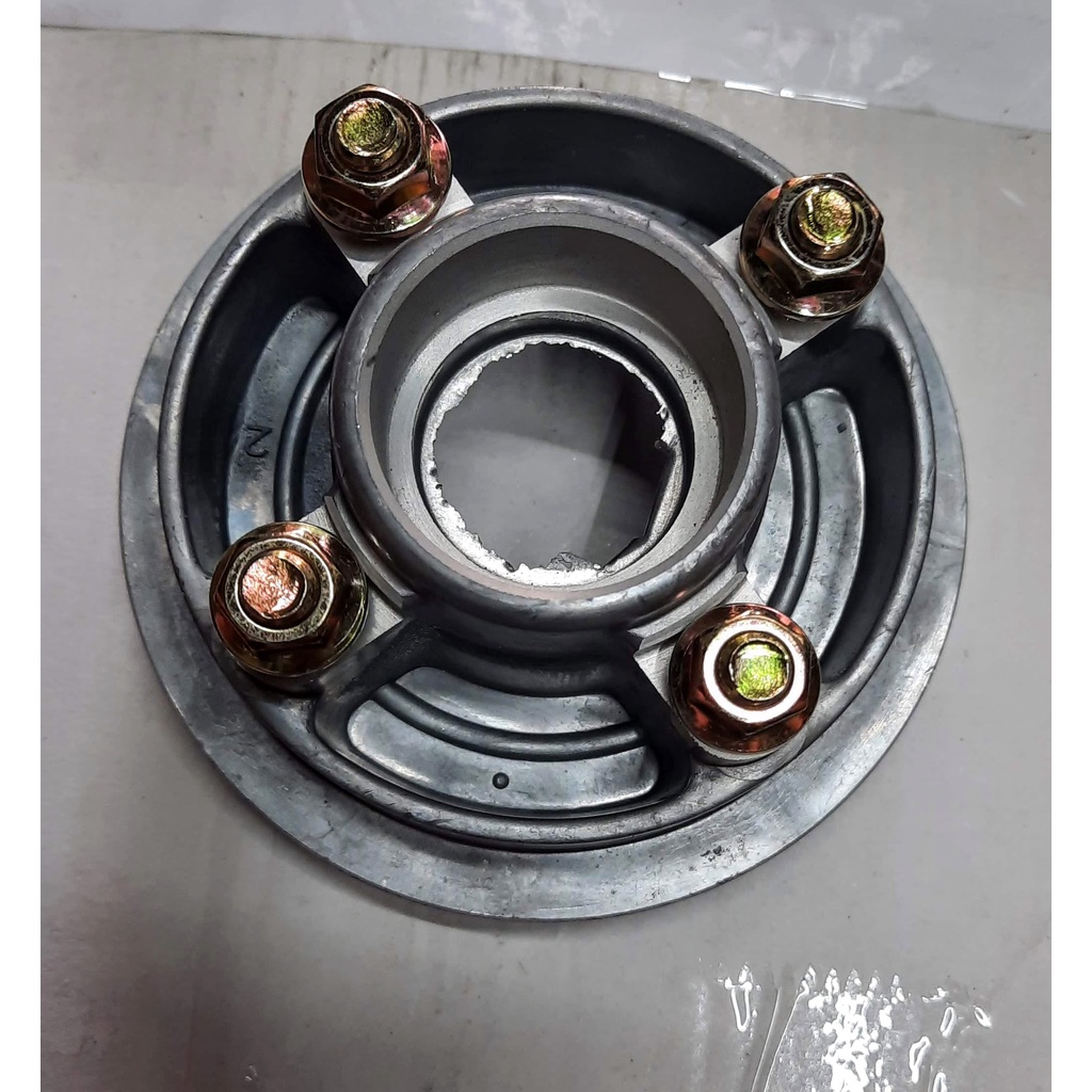 Cùi dĩa sên tải dành cho Dream, Wave, Cub 50, Future