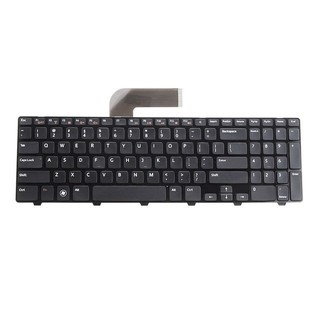 Bàn phím laptop dell inspiron 15r n5110, m5010, m511r, q15r keyboard