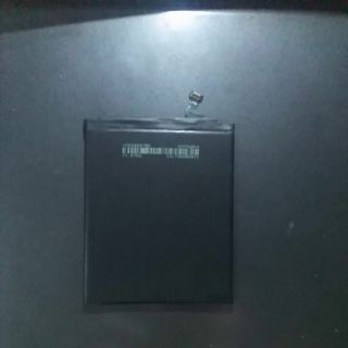 Pin xiaomi note 8( BN46) , redmi 7 ( BN46) , note 5 , note 5pro , note 6 pro,  note 9s, note 9pro, mi note 10,
