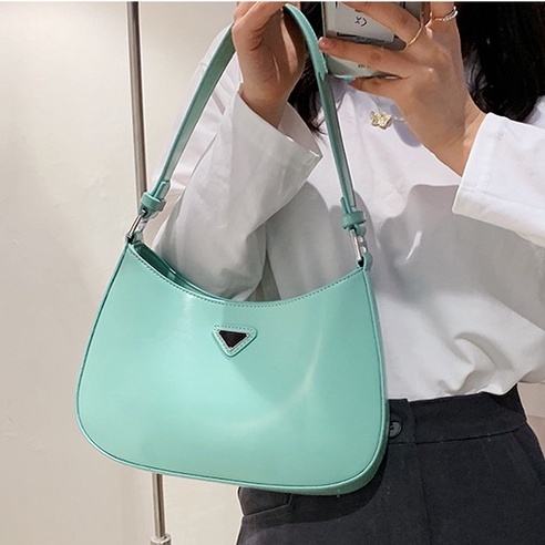 Túi xách IELGY thanh lịch thời trang cổ điển
