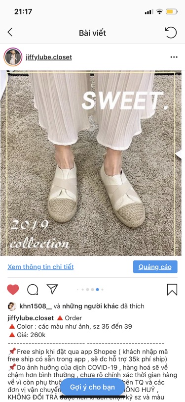 [ORDER] Giầy cói | BigBuy360 - bigbuy360.vn