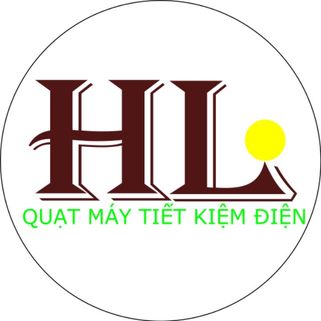 shopthietbi.HL
