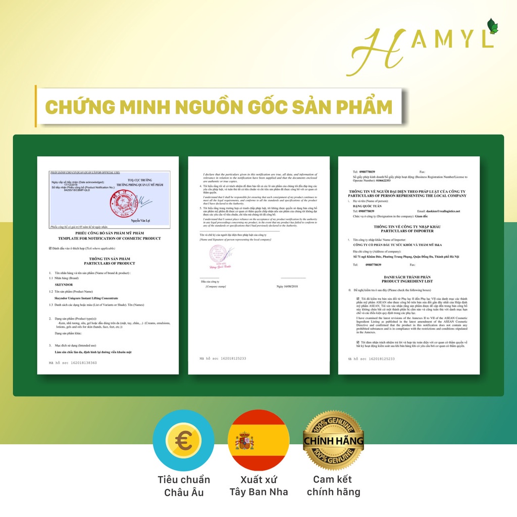 Thanh che khuyết điểm giúp che giấu các nhược điểm của da, không chứa dầu SKEYNDOR Clear Balance Spot-Less Stick 2.5g | BigBuy360 - bigbuy360.vn