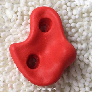 1 Bộ Đồ Chơi Leo Tường Độc Đáo Cho Bé