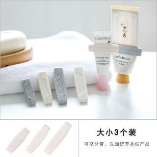 Dụng Cụ Lấy Kem Đánh Răng Đa Năng Tiện Dụng