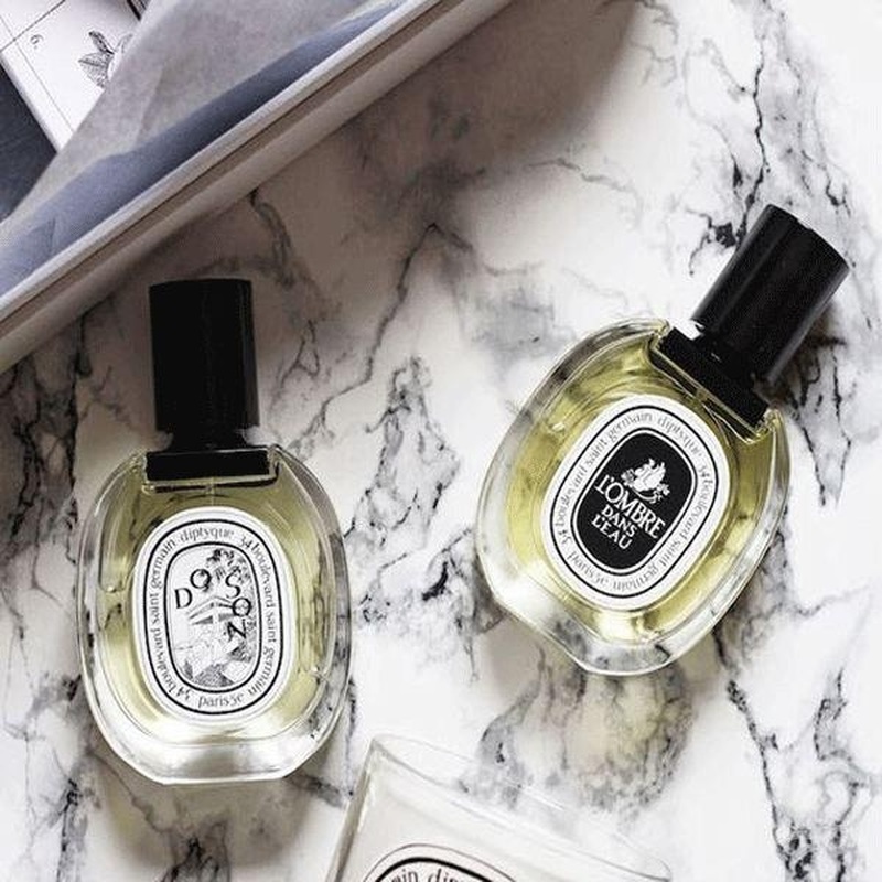 Nước hoa Diptyque chính hãng đa dạng tùy chọn 100ml