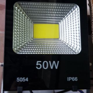 Đèn pha led COB cao cấp