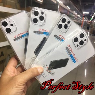 Ốp Lưng Chống va đập iphone 12 mini / iphone 12 pro / iphone 12 pro