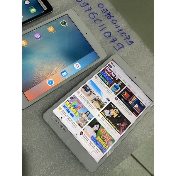 ipad mini 1 chính hãng | BigBuy360 - bigbuy360.vn