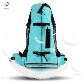 Balo Du Lịch Đựng Thú Cưng
