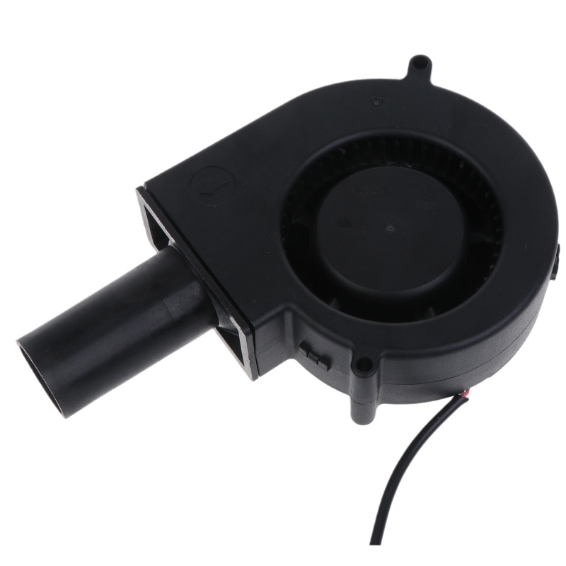 Quạt Thổi Khí 97X33Mm Cho DC 12V 2.5A 9733 PWM