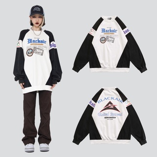 Áo dài tay Made Extreme VicGames Sweatshirt