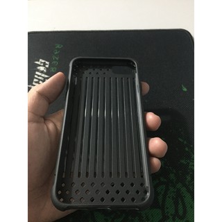 ỐP LƯNG TẢN NHIỆT IPHONE