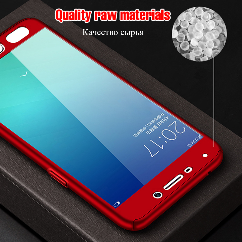 Ốp Lưng Kèm Kính Cường Lực Bảo Vệ Màn Hình Điện Thoại Samsung Galaxy Note 20 S21 S20 Ultra S20 S21 Plus S20 Fe Note 10 Lite