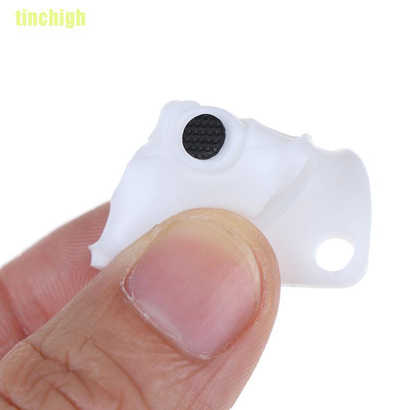 Đệm Cao Su Thay Thế Cho Máy Chơi Game Snes