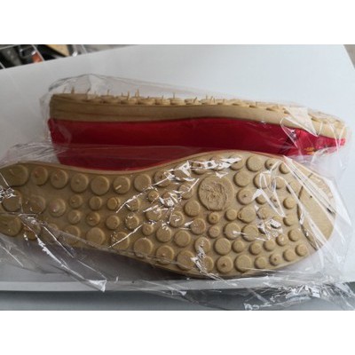 Ảnh thật-Giày vải thêu hoa cho bé gái và mẹ. Hàng đặt trước 10 ngày. Kid shoes