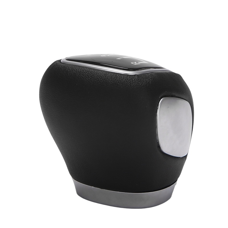 Tay Nắm Cần Số 6 Tốc Độ Cho Chevrolet Cruze 2009 2010 2011 2012 2013 2014 2015