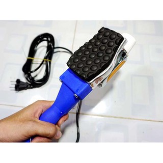 Máy massage cầm tay Thuận Cường