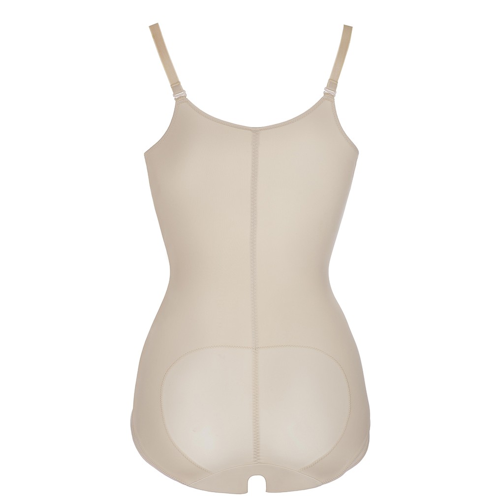 [Mã FAMALLT5 giảm 15% đơn 150k] Bodysuit Wacoal ILB7931