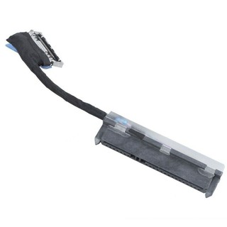 Cáp ổ cứng ( HDD) Precision M3800, XPS15 9530