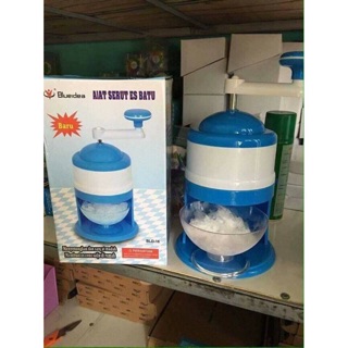 MÁY BÀO ĐÁ QUAY TAY