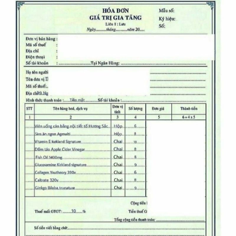 Antancid Member's Mark/kirkland/Tusms Kẹo Nhai Ợ Chua Bao Tử Cam Kết Chính Hãng