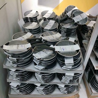 Chảo ikea