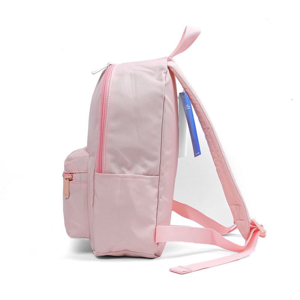 Balo mini nữ hồng xinh xắn Adidas Classic