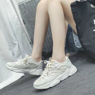 BATA NỮ CHUẨN SIZE MỚI VỀ