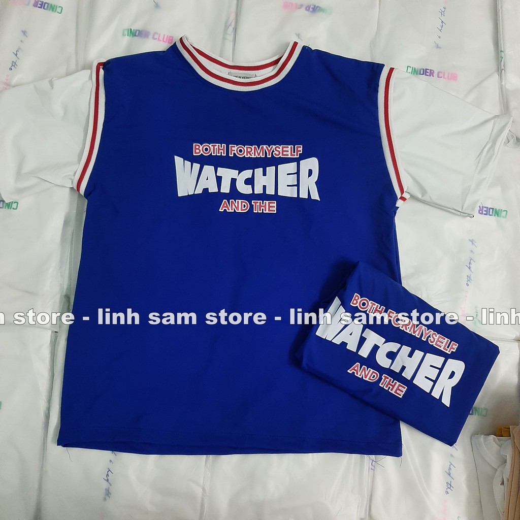 Áo thun tay lỡ nữ thể thao freesize phông form rộng Unisex, mặc lớp, nhóm, cặp in chữ TURKING phối kiểu bóng rổ | BigBuy360 - bigbuy360.vn