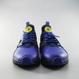 Giày Sneaker Air Huarache style 51