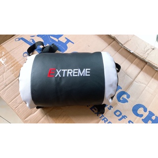 Gối cho ghế Gaming Extreme Zero S+