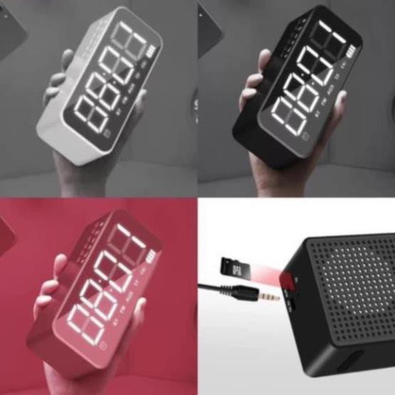 Loa bluetooth