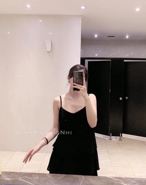 Vây nhiều tầng 2 dây | BigBuy360 - bigbuy360.vn