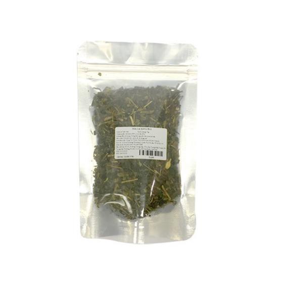 Trà lài King 100g