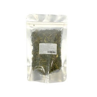 Trà lài king 100g