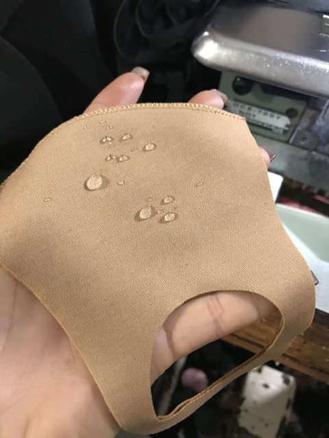 Combo 100 khẩu trang chống bụi cao cấp. Video thật | BigBuy360 - bigbuy360.vn