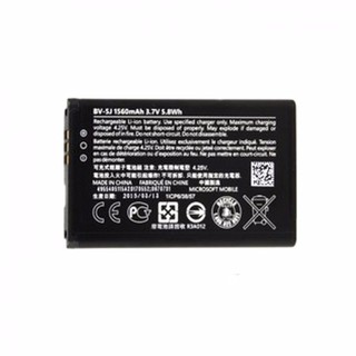 PIN NOKIA LUMIA 435 - BV5J