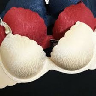 Áo lót đúc xước