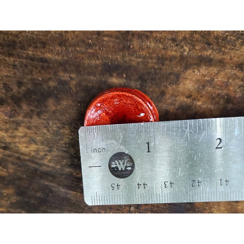 ĐẾ GỖ CHÂN BI CẦU T.A PHONG THỦY