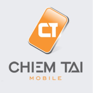 Chiêm Tài Smartphone