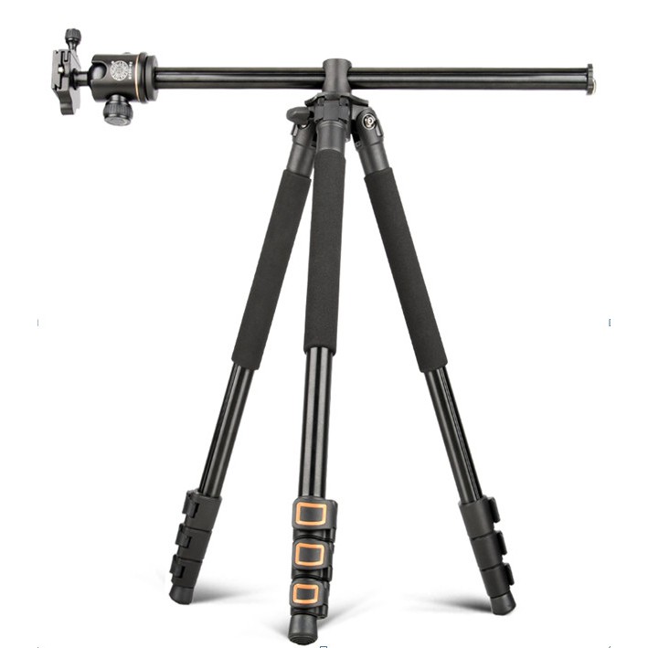 Chân máy Beike Q298H MInh Đức