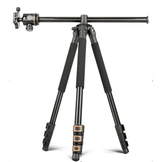 Chân máy beike q298h minh đức